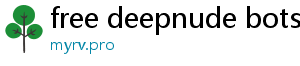 free deepnude bots